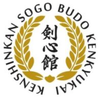 Karateclub Kenshinkan Altach